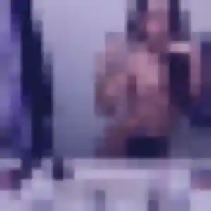 Suzanne, fille de 39 ans cherche plan cul à Rocquemont