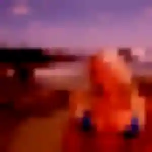 Evelyne, 33 ans, connectée à Rocquigny pour une rencontre coquine