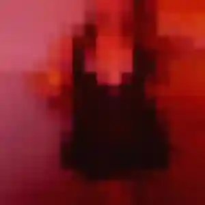 Yasmina de Rocquigny, 45 ans - plan cul sans lendemain