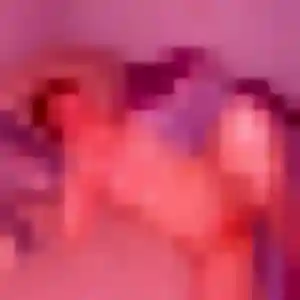 Photo de Axelle à Rocroi (32 ans) - plan cul gratuit