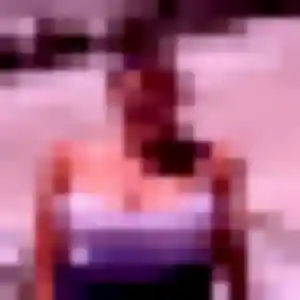 Charmante Kadiatou, 27 ans à Rocroi - voir sa photo