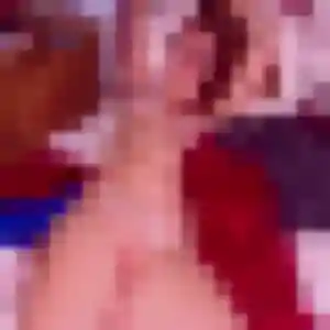 Photo de Zuri à Rocroi (39 ans) - plan cul sans inscription