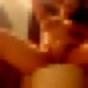 Khady, femme de 31 ans propose plan cul à Rodelle