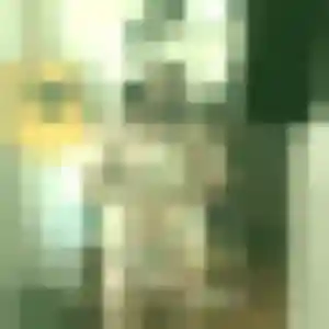 Philippine, 45 ans, en ligne à Rodelle pour une rencontre coquine