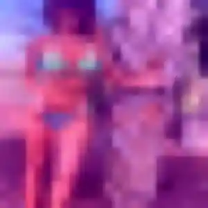 Selbé (29 ans) à Rodelle attend une rencontre ce soir