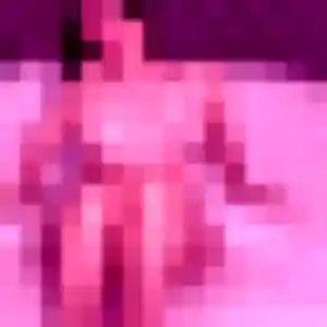 Seynabou de Rodelle, 45 ans - plan cul discret