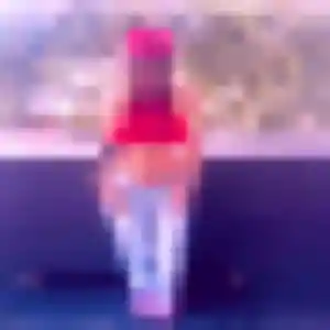 Photo de Sokhna à Rodelle (42 ans) - plan cul sans inscription