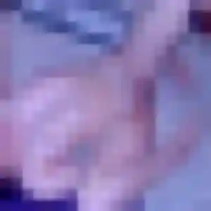 Charmante Aminata, 40 ans à Rodemack - la contacter