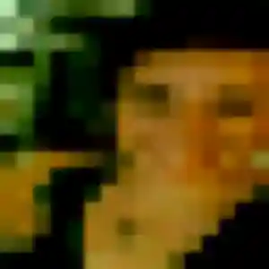 Profil de Khoudia à Rodemack (45 ans) - plan cul gratuit