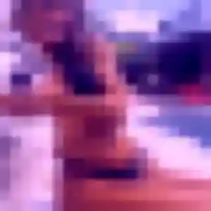 Nadia, 42 ans, dispo pour plan cul à Rodemack