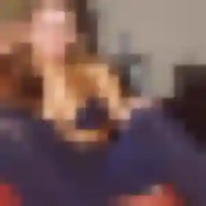Rehema, fille de 25 ans cherche plan cul à Rodemack