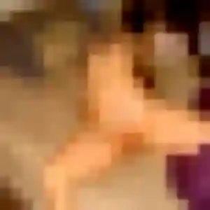 Yolène (41 ans) à Rodemack cherche une rencontre aujourd'hui