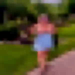 Profil de Rachel à Roderen (42 ans) - plan cul gratuit