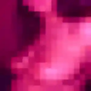 Yvette, 39 ans, dispo pour plan cul à Roderen
