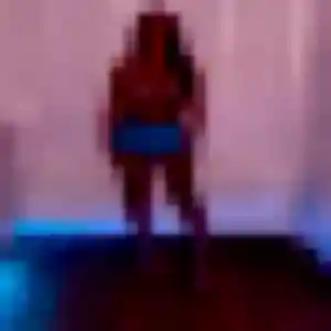 Nana (28 ans) à Rodès propose un plan cul ce soir