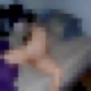 Photo perso de Adama, 33 ans à Rodez - rencontre coquine