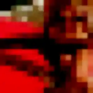 Photo perso de Célestine, 35 ans à Rodez - rencontre coquine