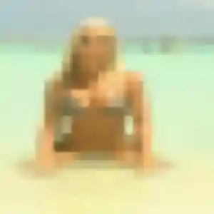 Shanelle, 42 ans, dispo pour plan cul à Rodez