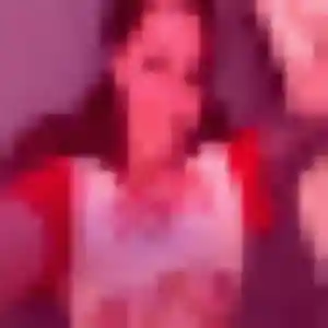 Photo sexy de Ndèye, 43 ans à Rodilhan - rencontre sans lendemain