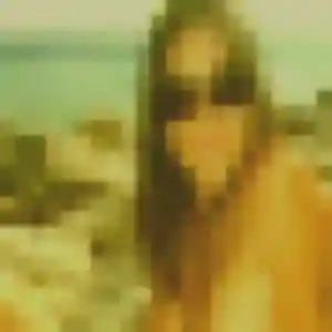 Photo exclusive de Ogechi, 39 ans à Rodilhan - rencontre sans lendemain