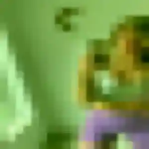 Photo perso de Ornella, 22 ans à Rodilhan - rencontre coquine