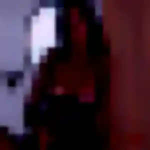 Ornella, 22 ans, cherche un plan cul à Rodilhan