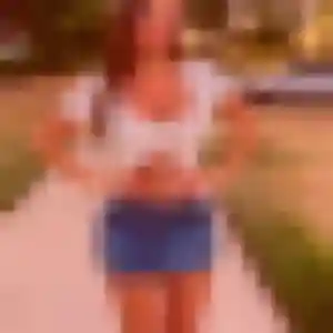 Sexy Vanessa, 37 ans à Rodilhan - la contacter