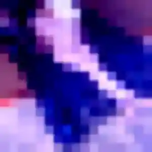 Photo de Yasmine à Rodilhan (28 ans) - plan cul anonyme