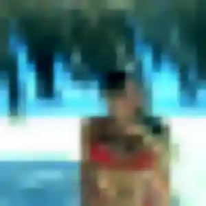Sexy Yetunde, 38 ans à Rodilhan - découvrir son profil