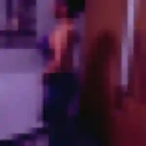 Photo sexy de Aurore, 32 ans à Rœschwoog - rencontre sans lendemain