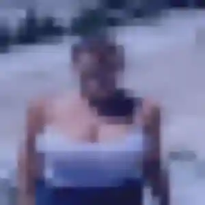 Belle Mariama, 41 ans à Rœschwoog - voir sa photo