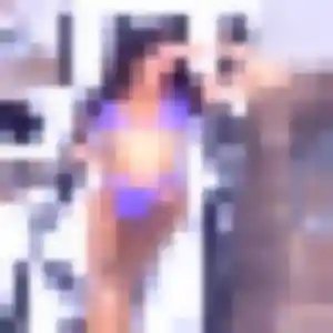 Pascaline, 41 ans, connectée à Rœschwoog pour une rencontre coquine