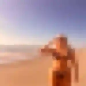 Sexy Salma, 27 ans à Rœschwoog - la contacter
