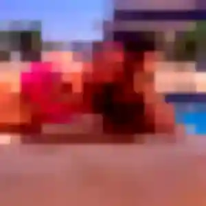 Photo privée de Salomé, 24 ans à Rœschwoog - rencontre coquine