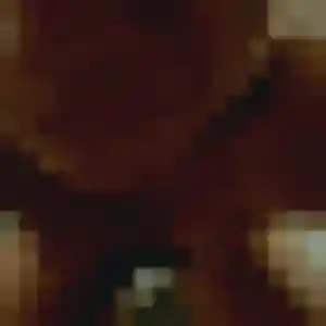 Photo de Saly à Rœschwoog (34 ans) - plan cul anonyme