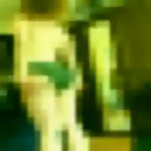 Soukeyna, femme de 44 ans cherche plan cul à Rœschwoog
