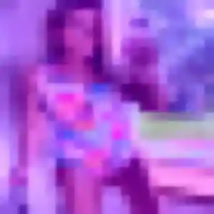 Photo de Hope à Rœulx (36 ans) - plan cul discret