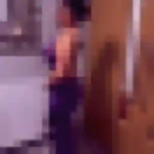 Photo perso de Kaddy, 29 ans à Rœulx - rencontre coquine