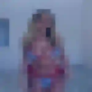 Photo sexy de Mériem, 32 ans à Rœulx - rencontre coquine