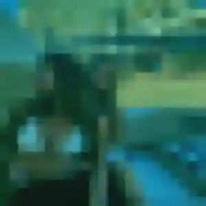 Photo exclusive de Rokhaya, 23 ans à Rœulx - rencontre coquine