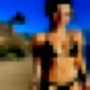 Nadège, 30 ans, cherche un plan cul à Rœux