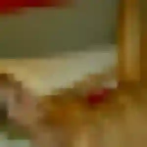 Zineb, 34 ans, disponible à Rœux pour une rencontre coquine
