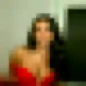 Photo privée de Adjoavi, 22 ans à Roëzé-sur-Sarthe - rencontre coquine