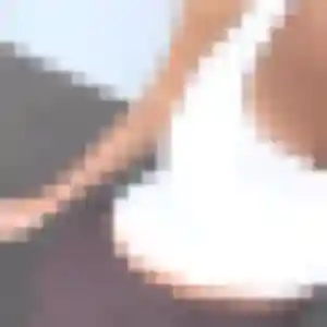 Gnilane, 33 ans, dispo pour plan cul à Roëzé-sur-Sarthe