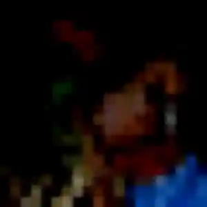 Jamila (45 ans) à Roëzé-sur-Sarthe cherche une rencontre rapidement