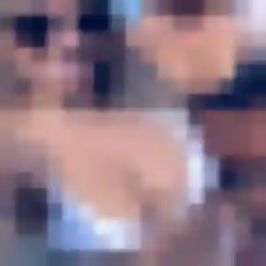 Thalia, femme de 23 ans cherche plan cul à Roëzé-sur-Sarthe