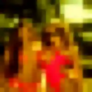 Atieno, 41 ans, connectée à Roffiac pour une rencontre coquine