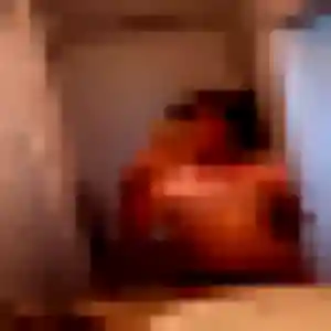 Photo exclusive de Aurore, 31 ans à Roffiac - rencontre coquine
