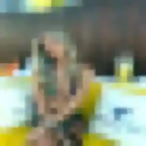 Photo perso de Kumba, 32 ans à Roffiac - rencontre sans lendemain