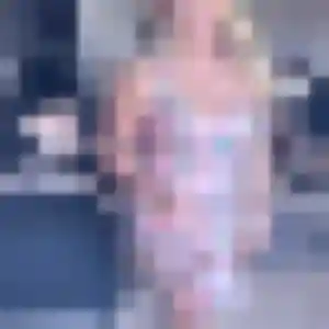 Belle Maëva, 44 ans à Roffiac - la contacter